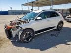 2023 KIA NIRO WIND