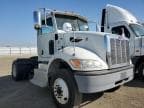 2017 PETERBILT TRACTOR 348