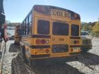 2012 CHEVROLET BANTAM G3500