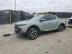 2023 HYUNDAI SANTA CRUZ