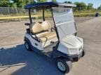 2023 CLUB CAR TEMPO FLA