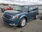 2016 FORD FLEX SEL SEL