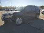 2014 DODGE JOURNEY SE SE