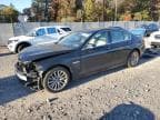 2015 BMW 528 XI XI