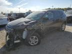 2022 JEEP COMPASS SP