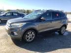 2017 FORD ESCAPE SE SE