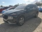 2023 HYUNDAI SANTA FE S