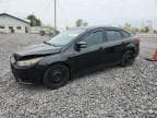 2015 FORD FOCUS SE SE