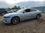 2015 DODGE CHARGER SX SXT