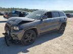 2015 JEEP GRAND CHER LAREDO