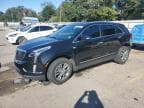 2023 CADILLAC XT5 PREMIU