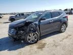 2016 HYUNDAI SANTA FE S