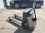 2018 CROWN WP3035-45/7A293486