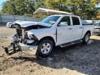 2017 RAM 1500 ST ST