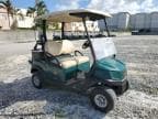 2022 CLUB CAR TEMPO LI