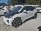 2014 BMW I3 BEV BEV