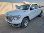 2019 RAM 1500 BIG H