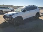 2022 HYUNDAI SANTA FE S