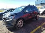 2017 BUICK ENCORE PRE PREFERRED