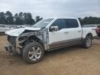 2021 FORD F150 SUPER