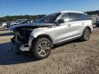 2023 LINCOLN AVIATOR