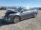 2016 TOYOTA AVALON HYB HYBRID