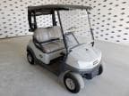 2022 CLUB CAR TEMPO FLA