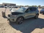 2025 VOLVO XC40 PLUS