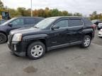 2015 GMC TERRAIN SLE SLE