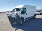 2022 RAM PROMASTER