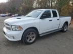 2014 RAM 1500 ST ST