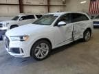 2021 AUDI Q7 PREMIUM