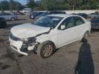 2013 KIA FORTE EX