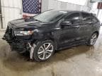2016 FORD EDGE SPORT SPORT