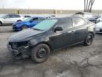 2013 KIA FORTE EX