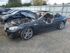 2014 BMW 650 XI XI