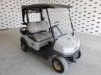 2022 CLUB CAR TEMPO FLA