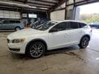 2016 VOLV V60 CROSS COUNTRY PREMIER PREMIER