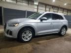 2023 AUDI Q5 PREMIUM