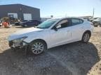 2016 MAZDA 3 SPORT SPORT
