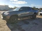 2021 TOYOTA TACOMA DOU