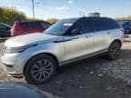 2019 LAND ROVER RANGE ROVE
