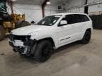 2021 JEEP GRAND CHER