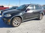 2013 BMW X5 XDRIVE3