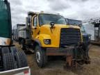 2017 FREIGHTLINER 108SD