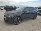 2023 MAZDA CX-5 PREMI