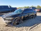 2025 HONDA CIVIC SI