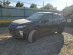 2018 MITSUBISHI ECLIPSE CROSS SE SE