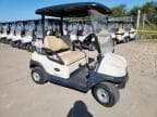2023 CLUB CAR TEMPO FLA