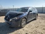 2023 MAZDA CX-5 PREFE